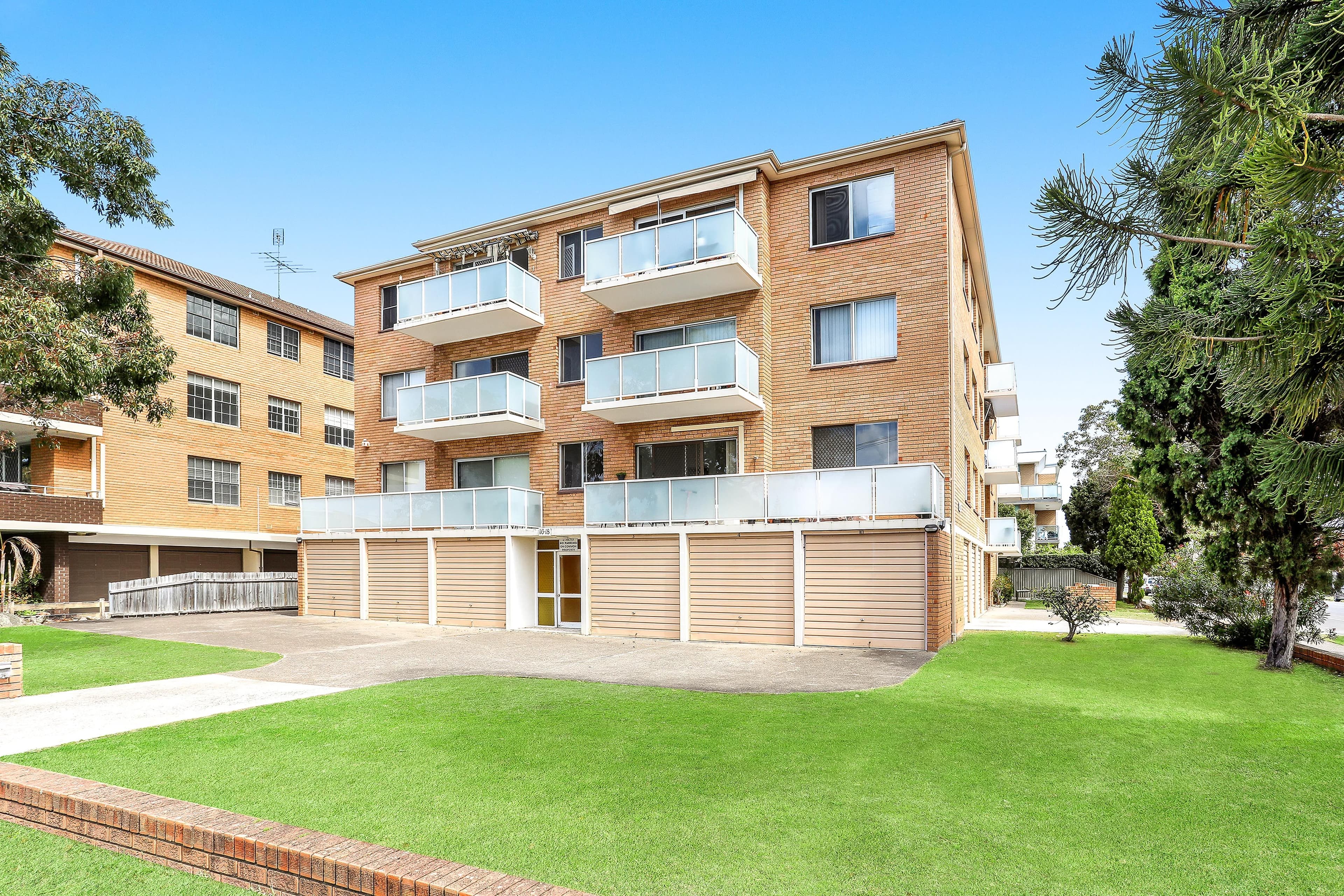 16-18 Sellwood Street, BRIGHTON-LE-SANDS NSW 2216, Brighton-Le-Sands - Image 1