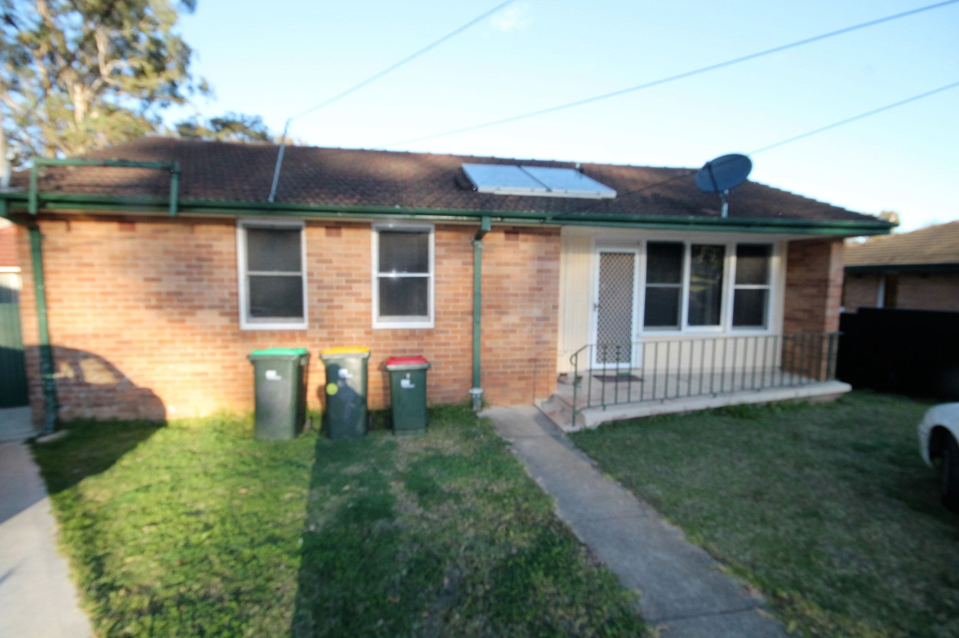 Miller NSW 2168, Miller - Image 1