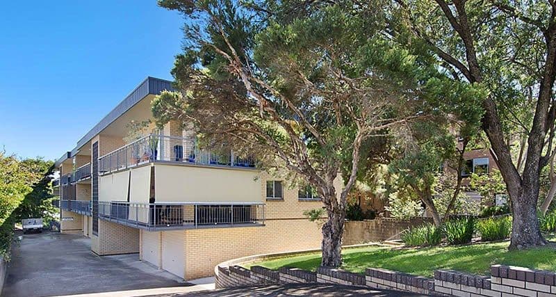 44 Montpelier Street, CLAYFIELD QLD 4011, Clayfield - Image 1