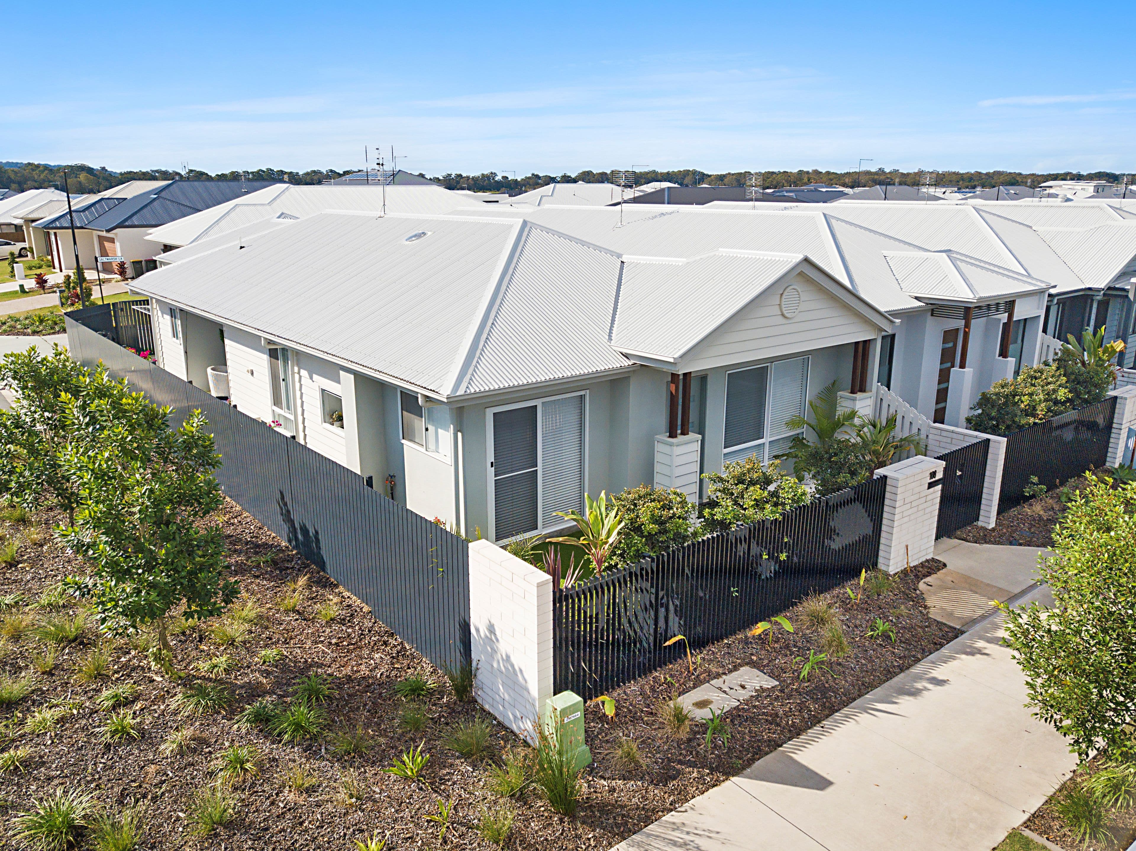 108 Tranquility Way, Palmview QLD 4553, Palmview - Image 1
