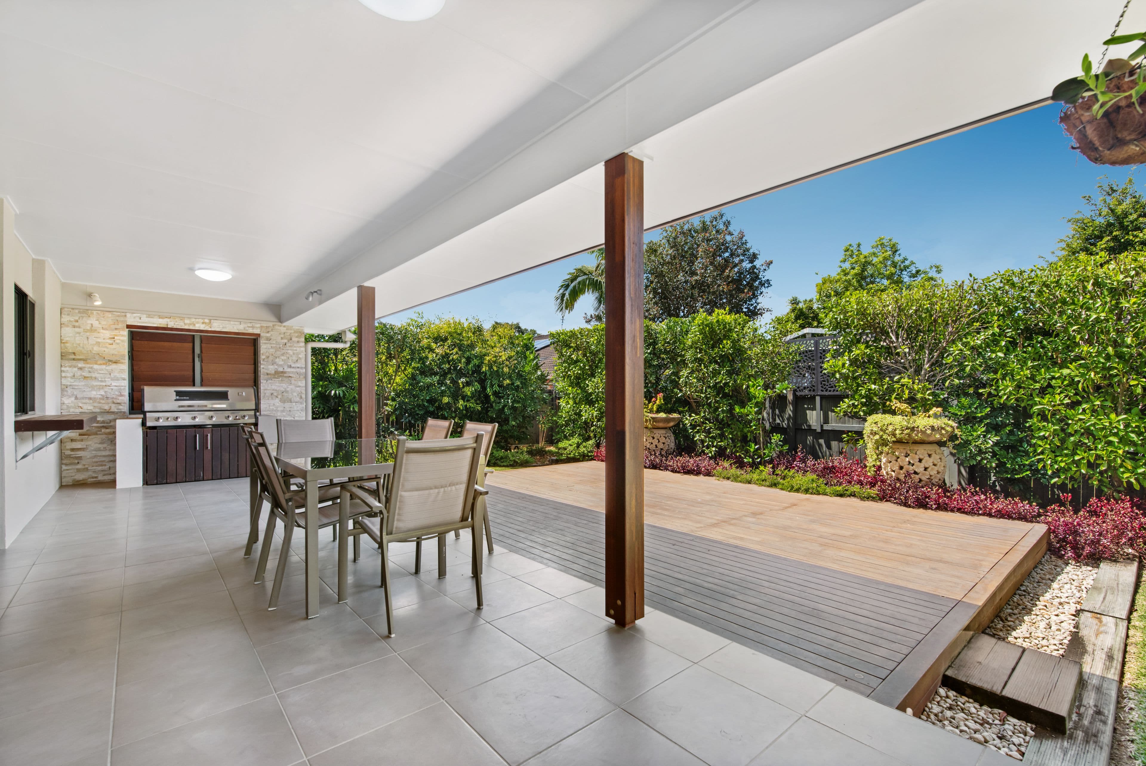 4 Brand Place, Mooloolah Valley QLD 4553, Mooloolah Valley - Image 1