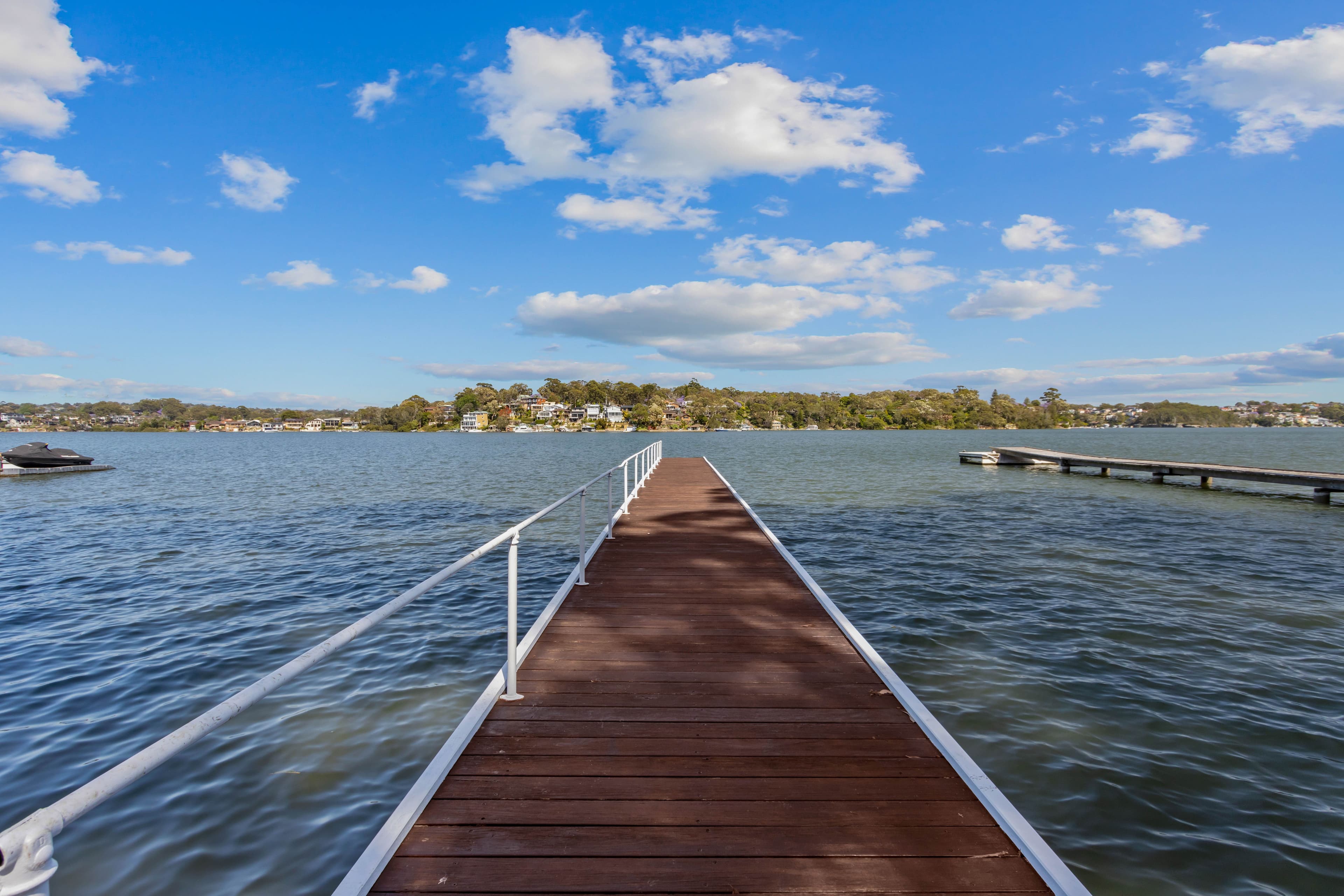 59 Kangaroo Point Road, Kangaroo Point NSW 2224, Kangaroo Point - Image 1