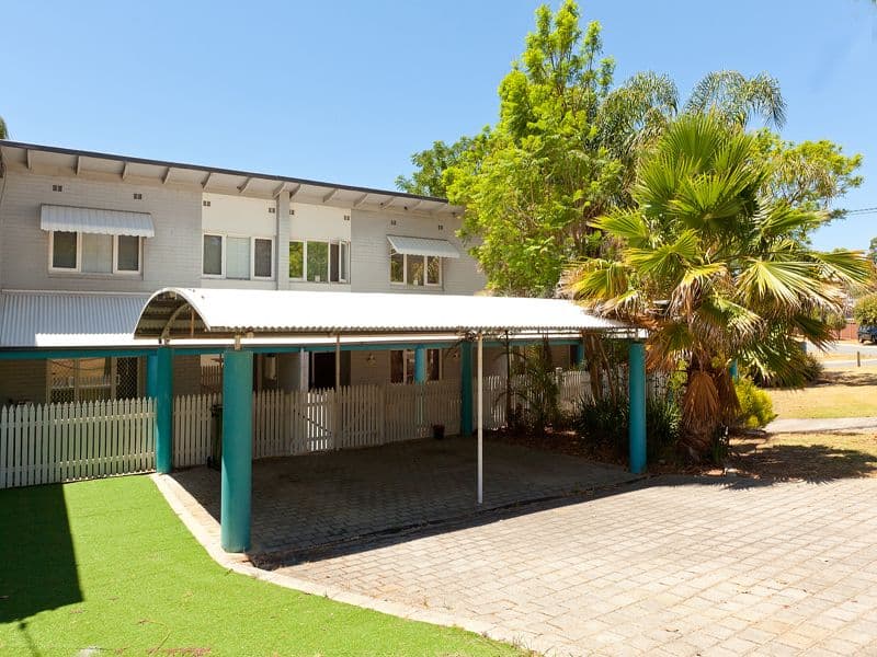 2 Elmslie Street, ORELIA WA 6167, Orelia - Image 1