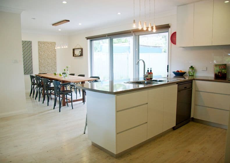 6 Farrar Drive, NORTH NOWRA NSW 2541, North Nowra - Image 1