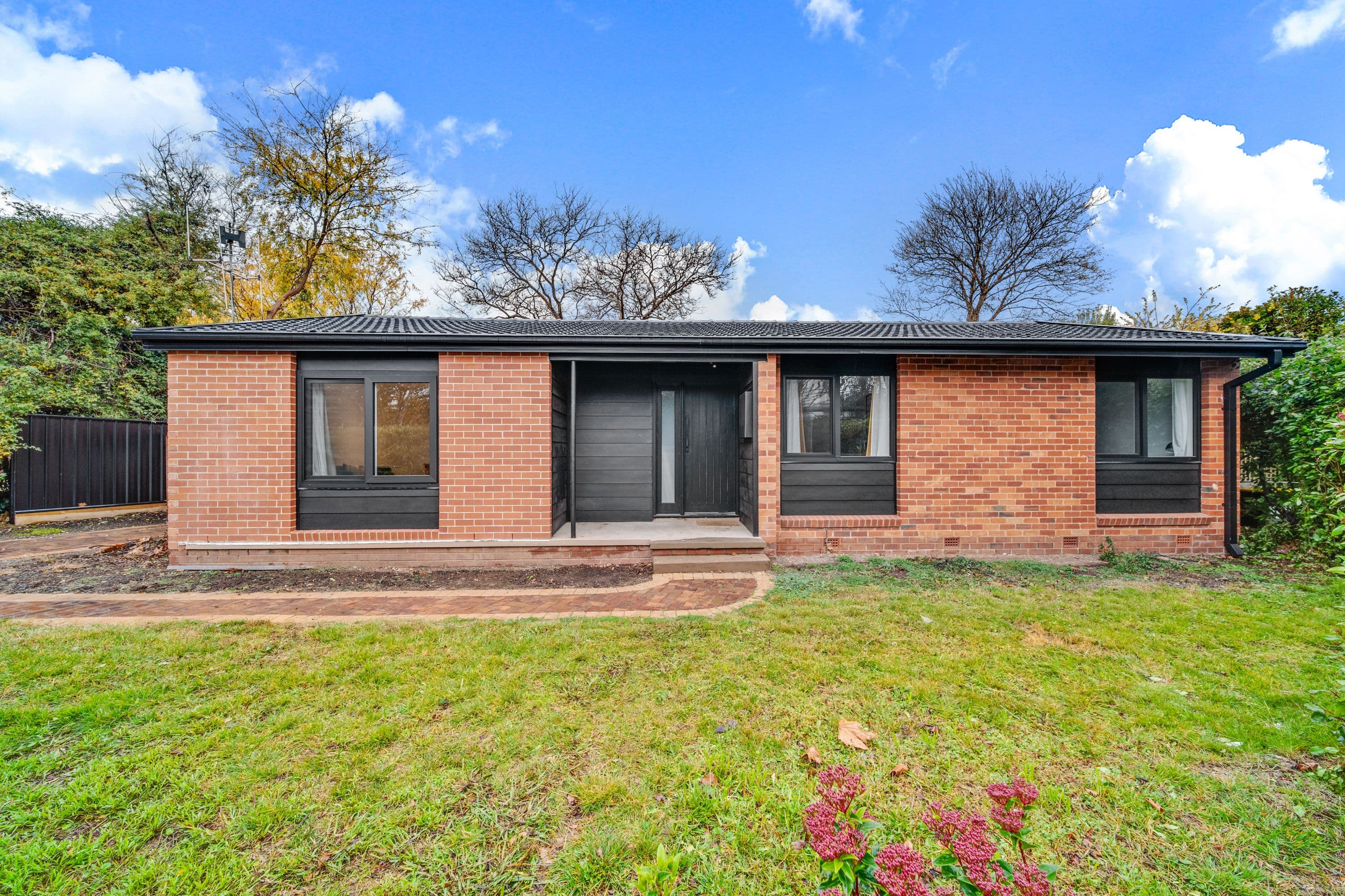 132 Cowper Street, Dickson ACT 2602, Dickson - Image 1
