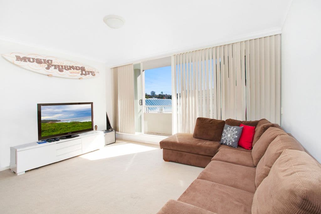 25 Wentworth Street, Manly NSW 2095, Manly - Image 1