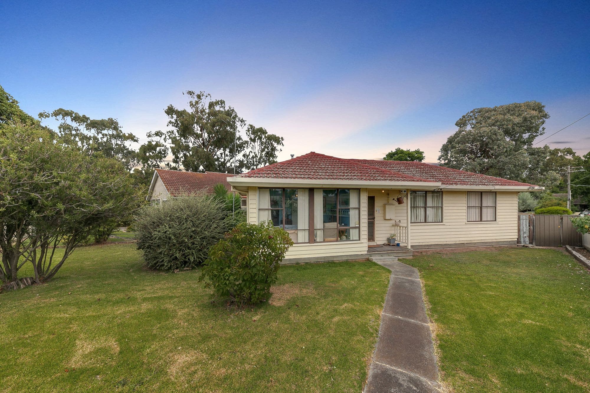 67 The Boulevard, Norlane VIC 3214, Norlane - Image 1