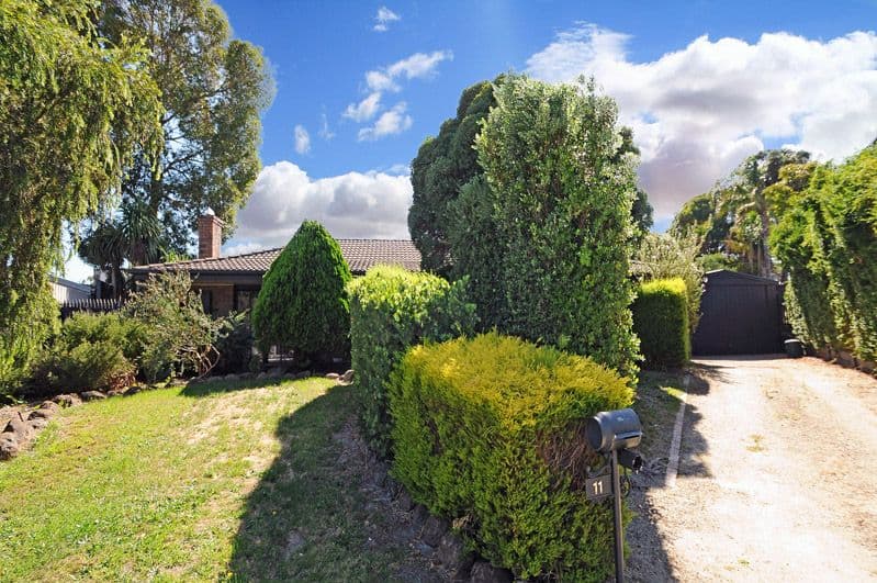 11 Regal Court, Carrum Downs VIC 3201, Carrum Downs - Image 1