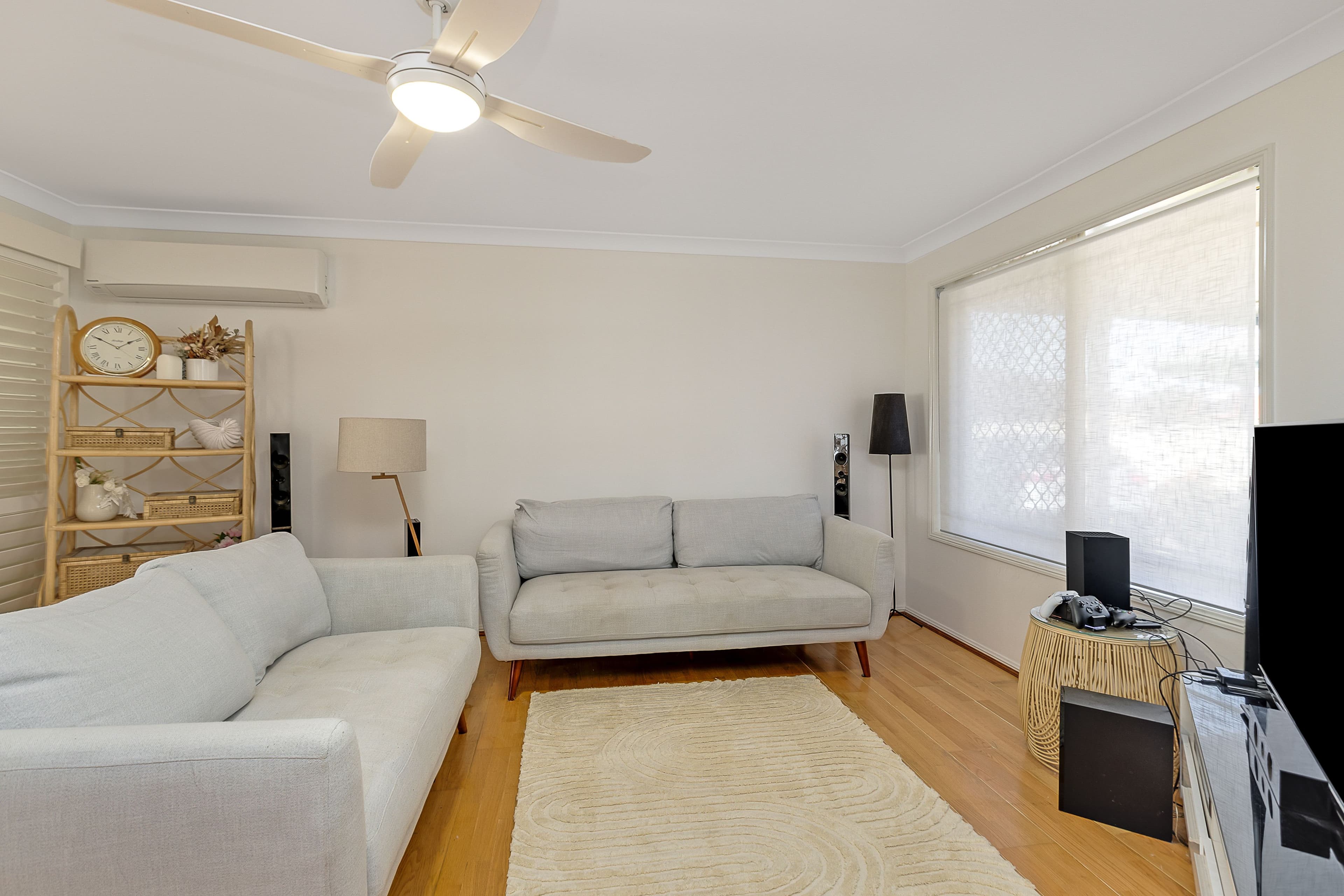 6/6 Advocate Place, Banora Point NSW 2486, Banora Point - Image 1