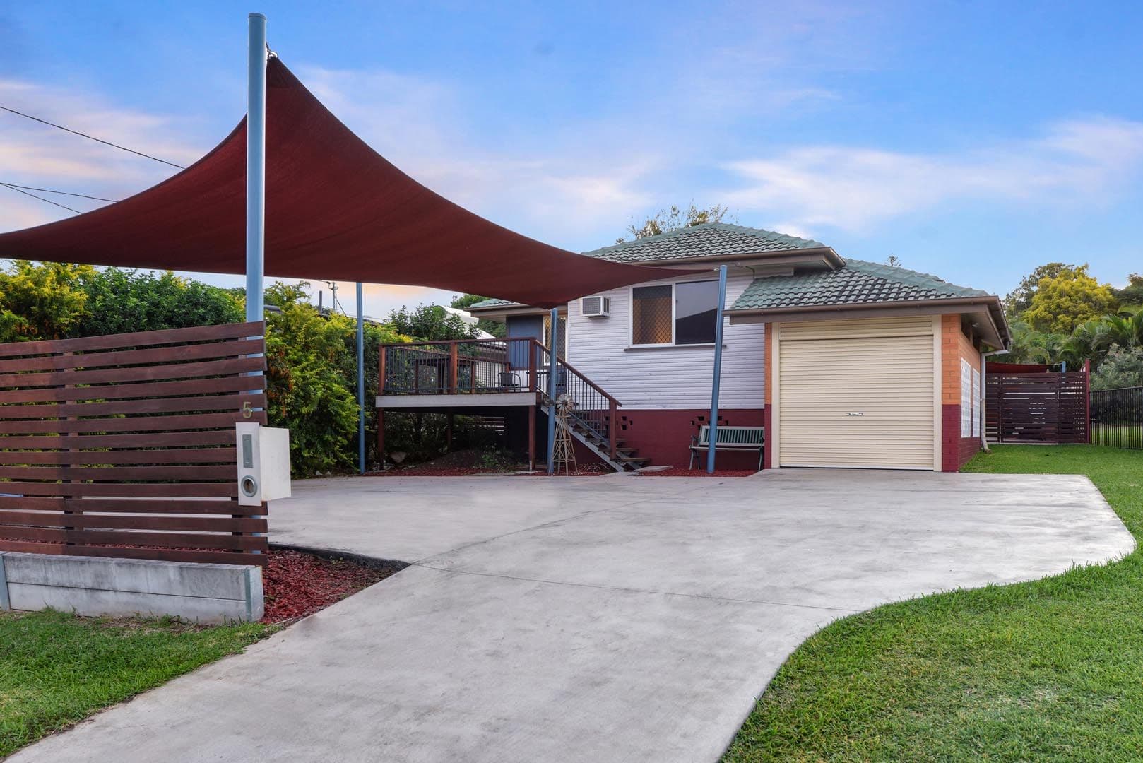 250 Simpsons Road, Currumbin Waters QLD 4223, Currumbin Waters - Image 1