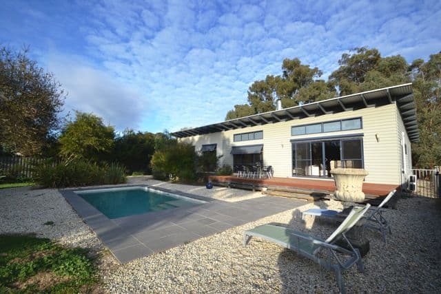 1A Jones Street, AVENEL VIC 3664, Avenel - Image 1