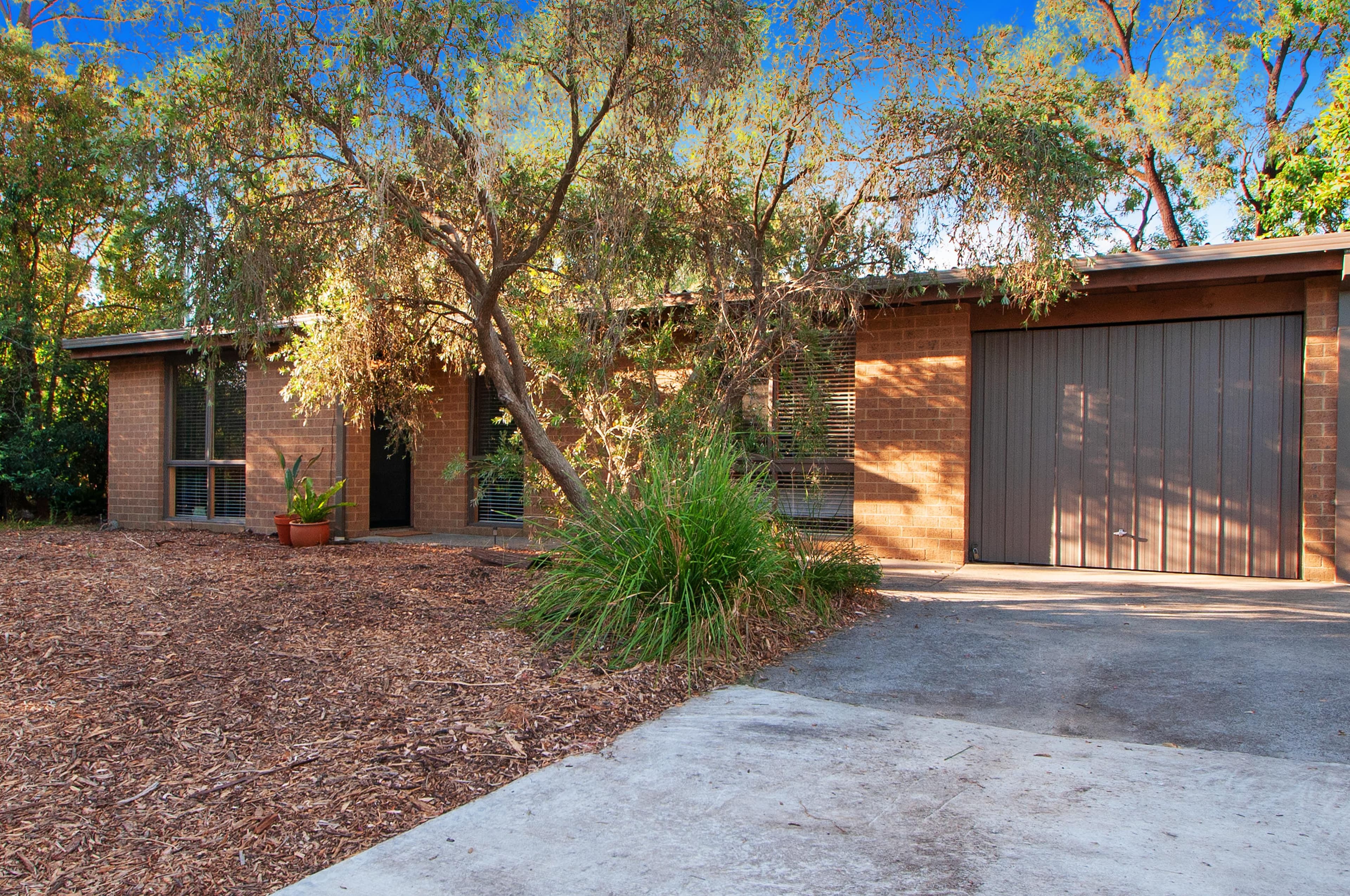 42 Colchester Road, Kilsyth VIC 3137, Kilsyth - Image 1