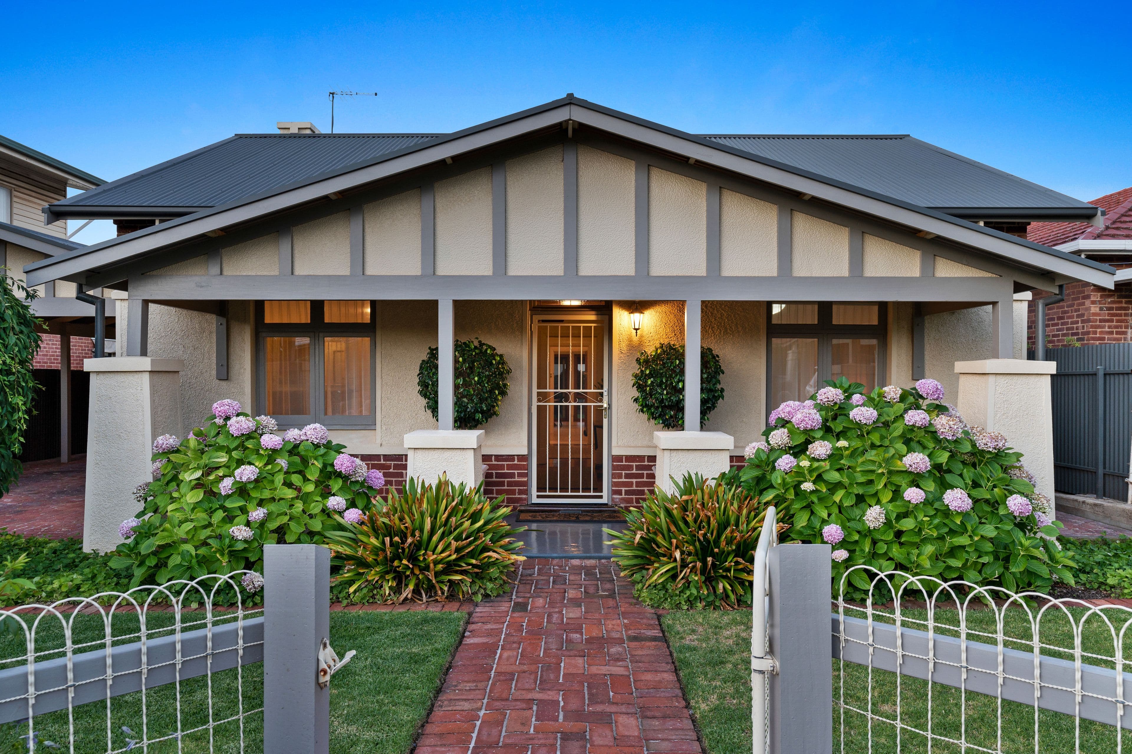 12 Rozells Avenue, Colonel Light Gardens SA 5041, Colonel Light Gardens - Image 1