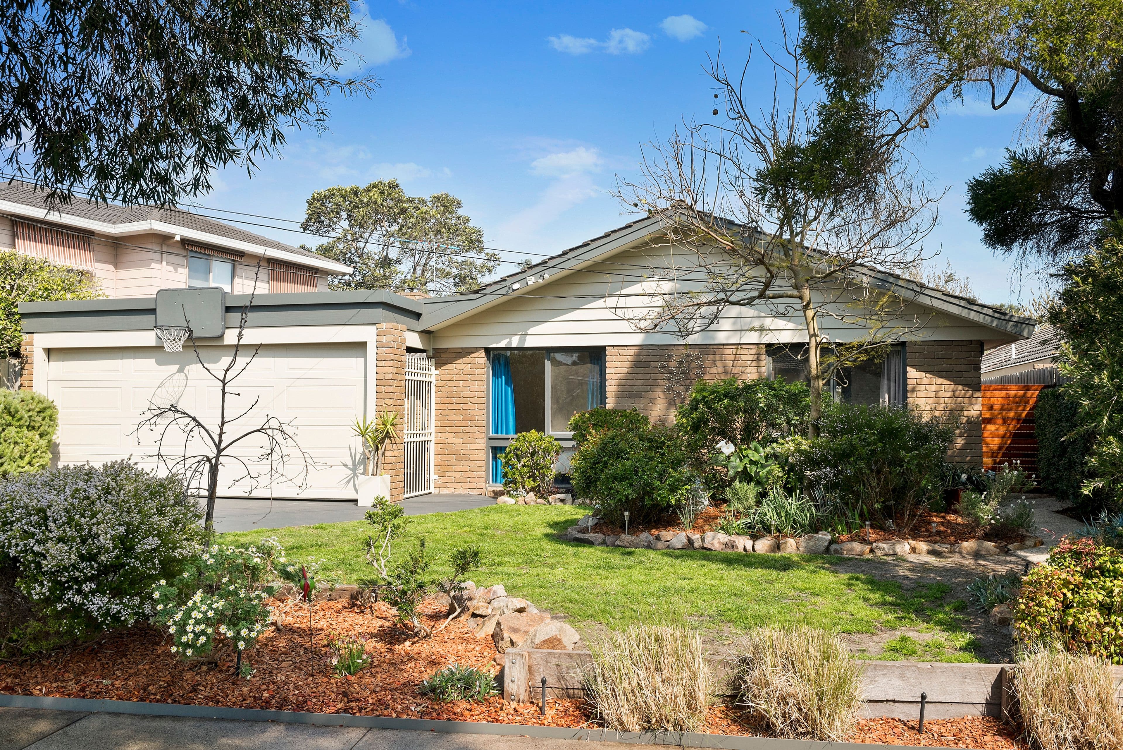 6 Lord Avenue, Dingley Village VIC 3172, Dingley Village - Image 1