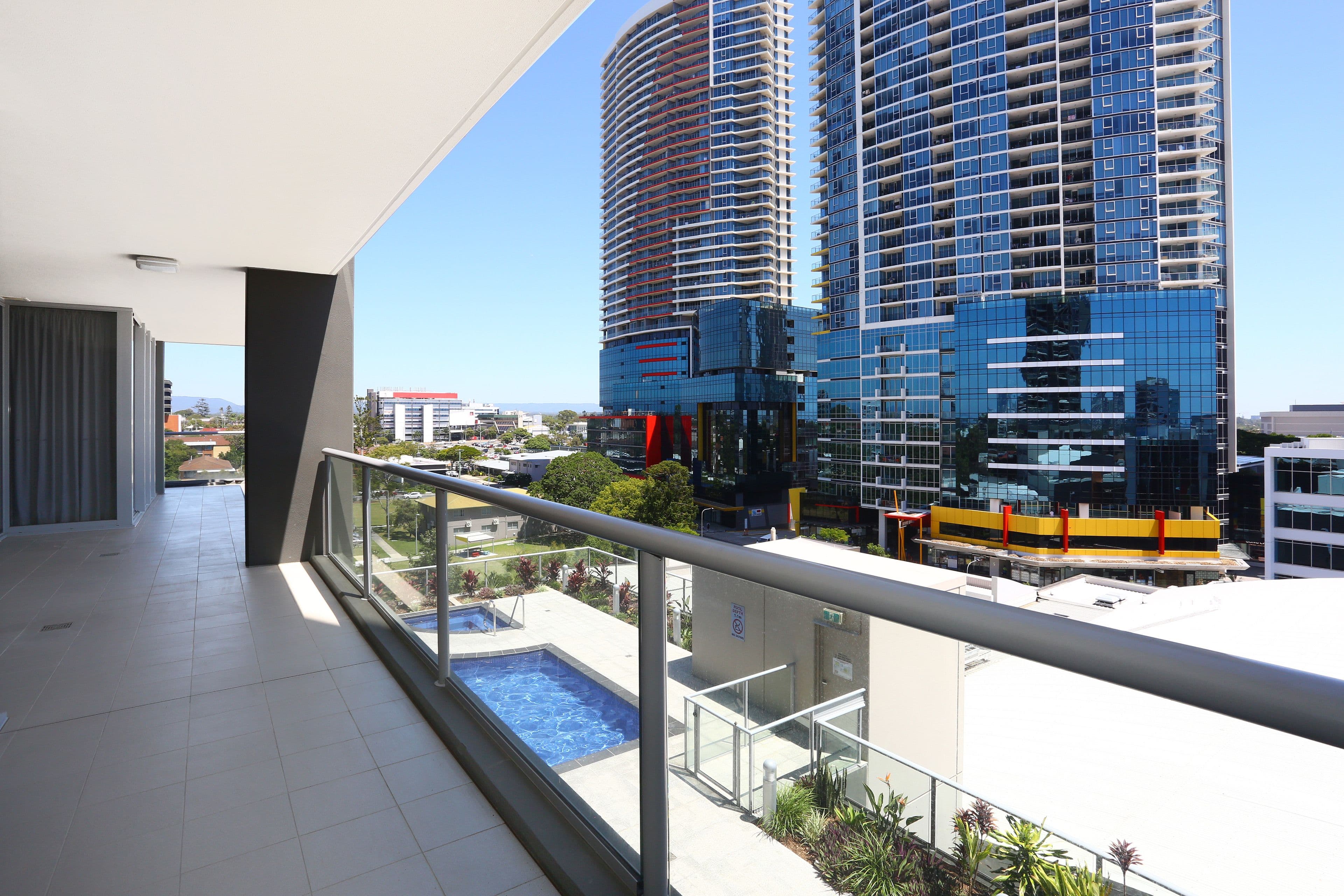34 Scarborough Street, Southport QLD 4215, Southport - Image 1