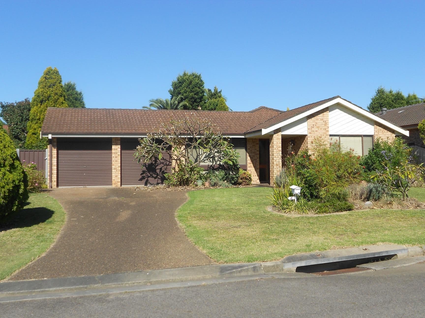 CHIPPING NORTON NSW 2170, Chipping Norton - Image 1