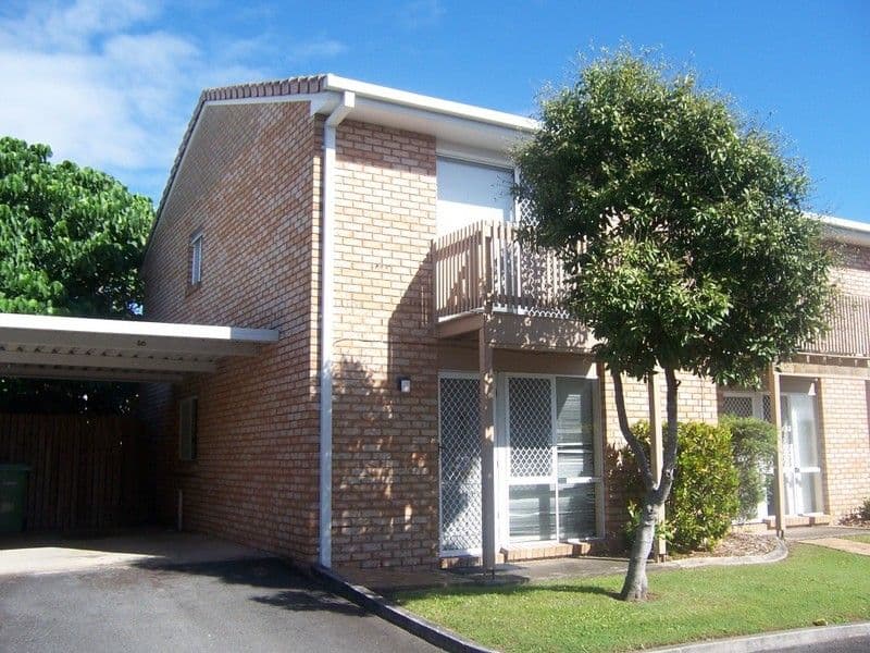 26 Argonaut Street, SLACKS CREEK QLD 4127, Slacks Creek - Image 1
