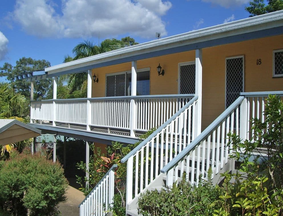 18 Barnes Drive, BUDERIM QLD 4556, Buderim - Image 1
