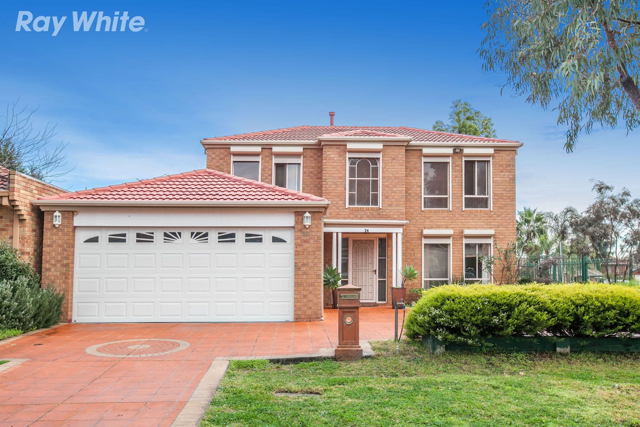 24 The Seekers, Mill Park VIC 3082, Mill Park - Image 1