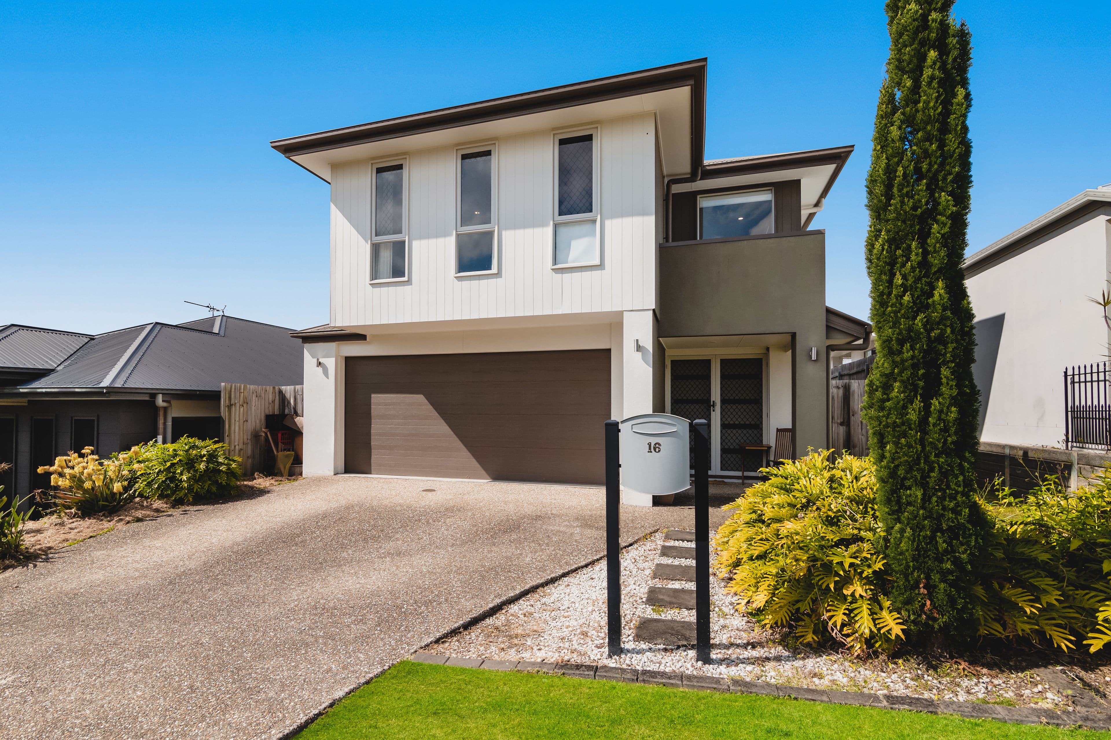 16 Sherlock Street, Ormeau Hills QLD 4208, Ormeau Hills - Image 1