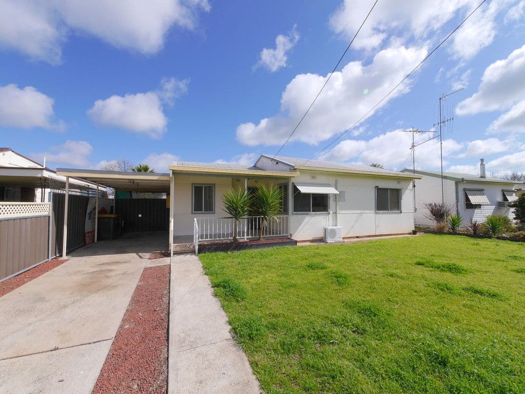 24 Kite Street, Cowra NSW 2794, Cowra - Image 1