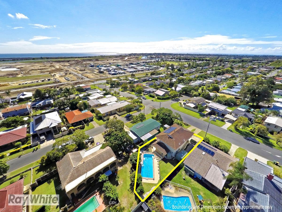 125 Hercules Road, Kippa-Ring QLD 4021, Kippa-Ring - Image 1