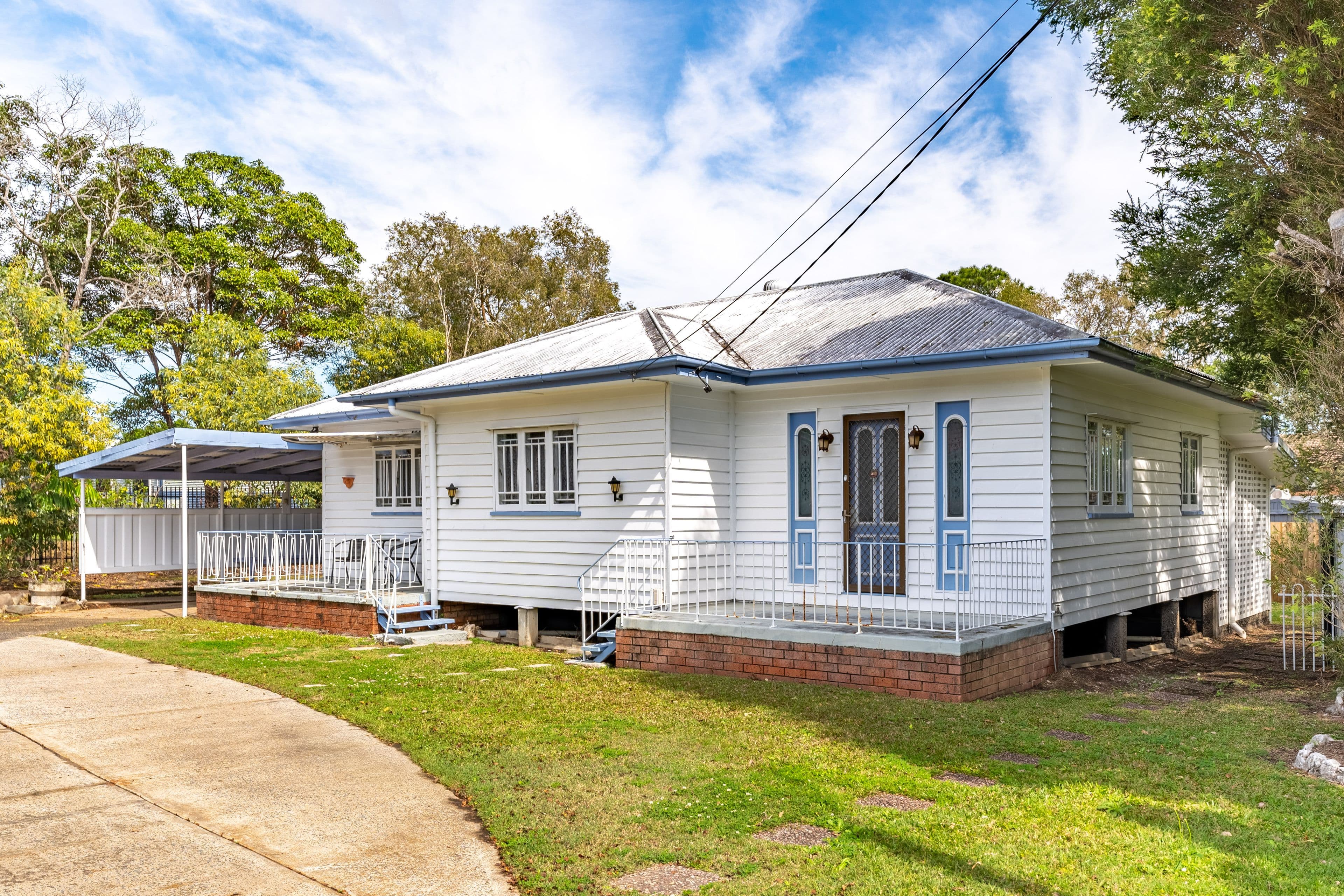 30 Charles Avenue, Logan Central QLD 4114, Logan Central - Image 1