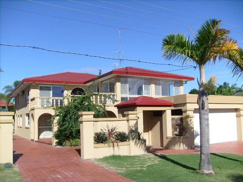 RUNAWAY BAY QLD 4216, Runaway Bay - Image 1