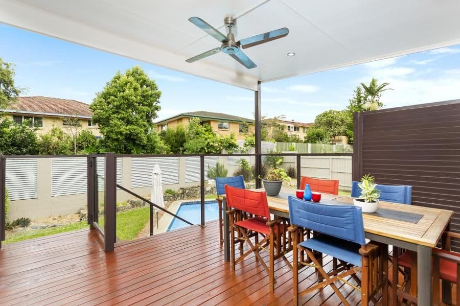 22 O'Toole Street, Everton Park QLD 4053, Everton Park - Image 1