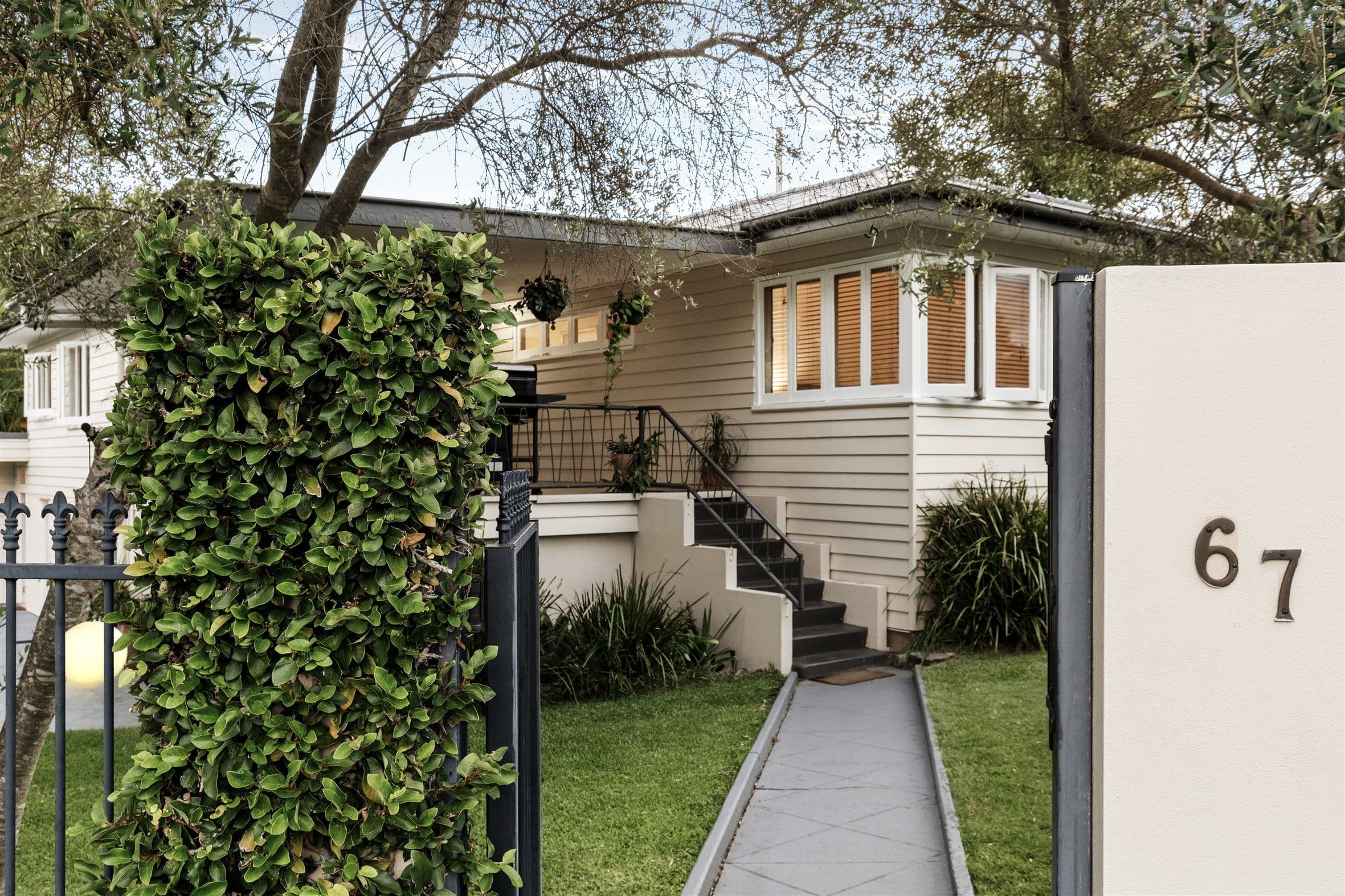 67 Eleventh Avenue, Kedron QLD 4031, Kedron - Image 1