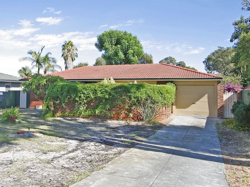 7 Winfield Street, LYNWOOD WA 6147, Lynwood - Image 1