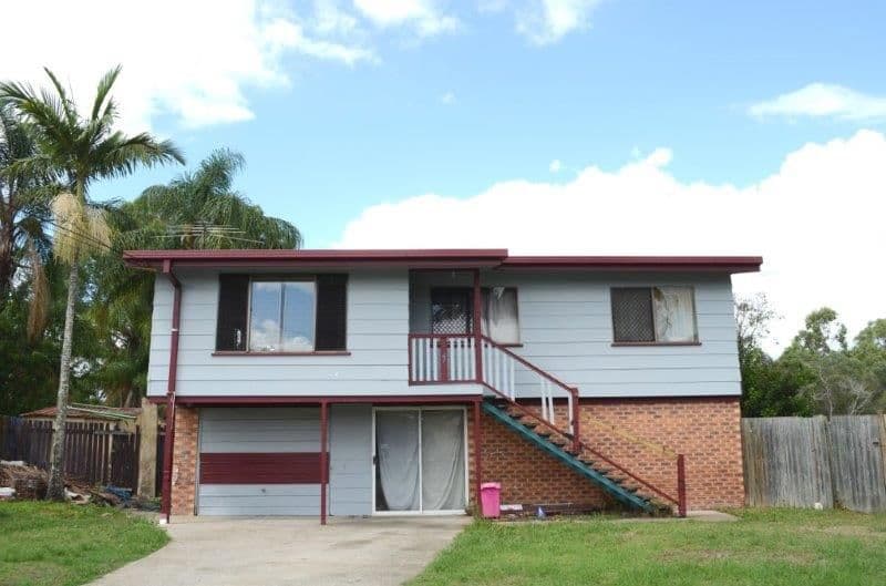 24 Ochna Street, CRESTMEAD QLD 4132, Crestmead - Image 1