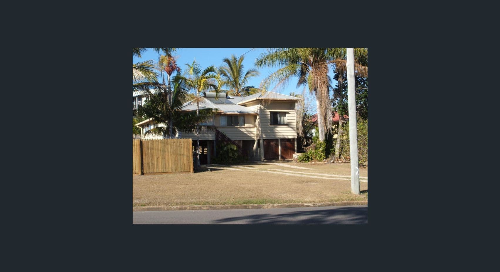 13 Beach Avenue, Tannum Sands QLD 4680, Tannum Sands - Image 1