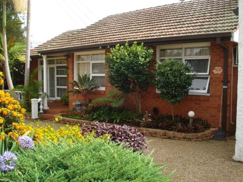 SMITHFIELD NSW 2164, Smithfield - Image 1
