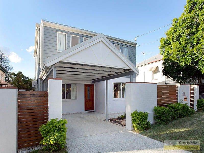 5 Wakefield Street, ALBION QLD 4010, Albion - Image 1