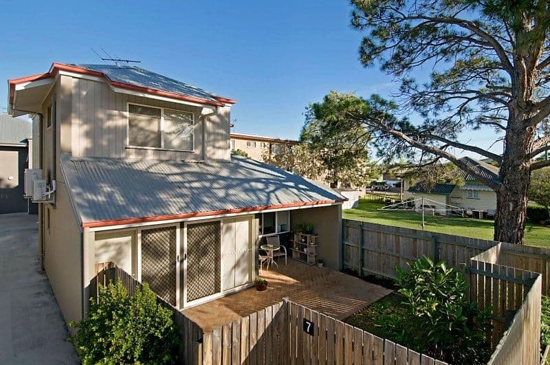 7 9 Rowell Street, ZILLMERE QLD 4034, Zillmere - Image 1
