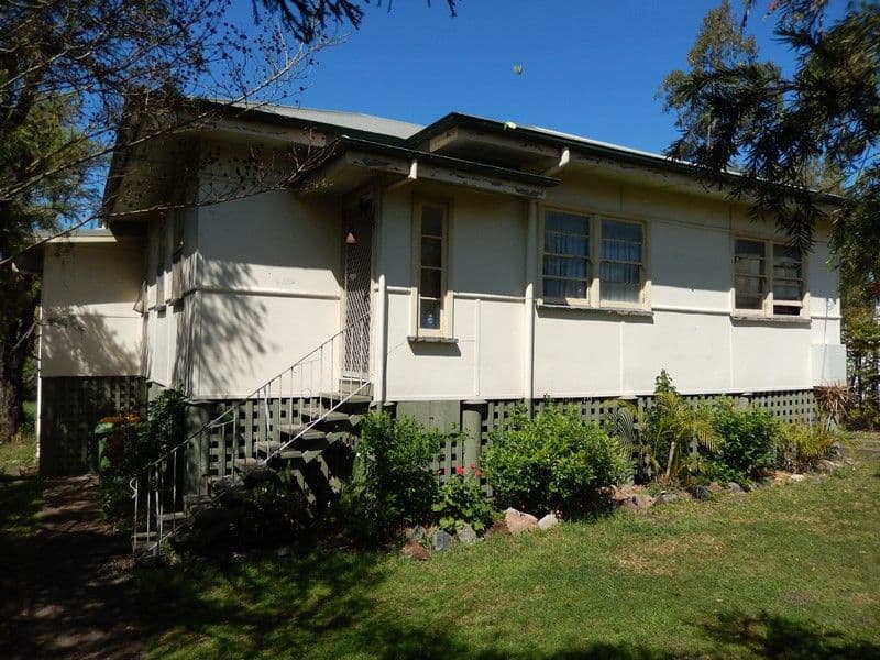 16 Teape Street, SILKSTONE QLD 4304, Silkstone - Image 1