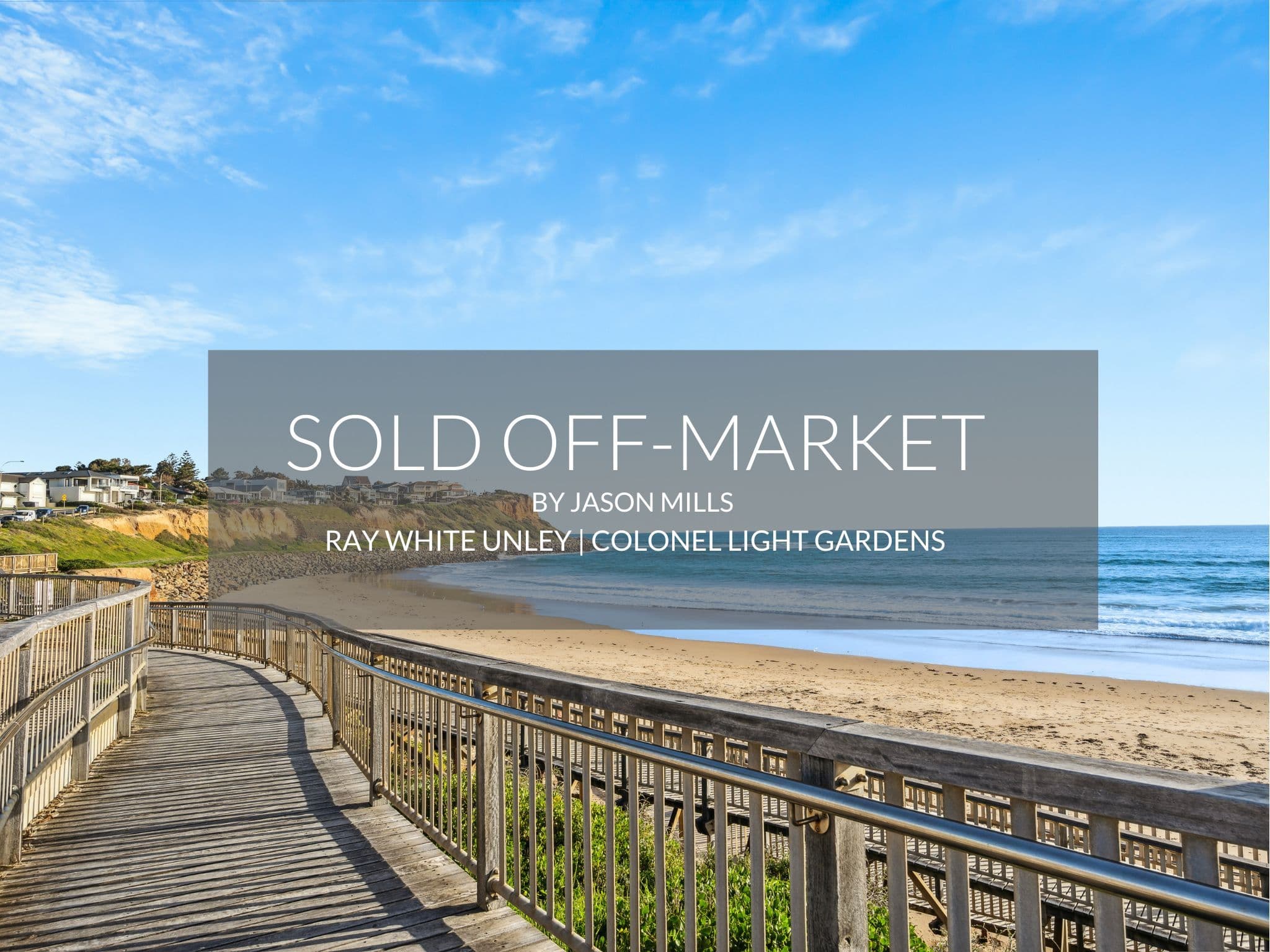 3 Oceanview Road, Christies Beach SA 5165, Christies Beach - Image 1