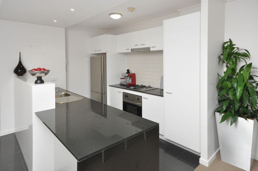 71 Beeston Street, Teneriffe QLD 4005, Teneriffe - Image 1