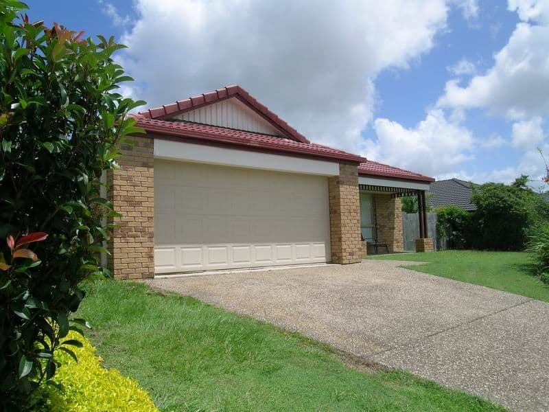 ORMEAU QLD 4208, Ormeau - Image 1