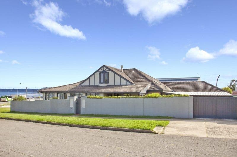 2 Bar Beach Avenue, BAR BEACH NSW 2300, Bar Beach - Image 1