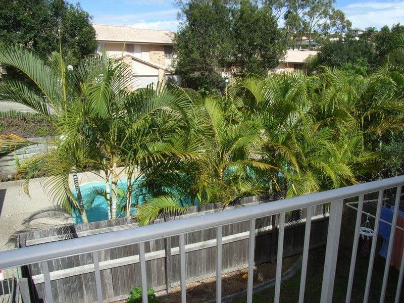EDENS LANDING QLD 4207, Edens Landing - Image 1