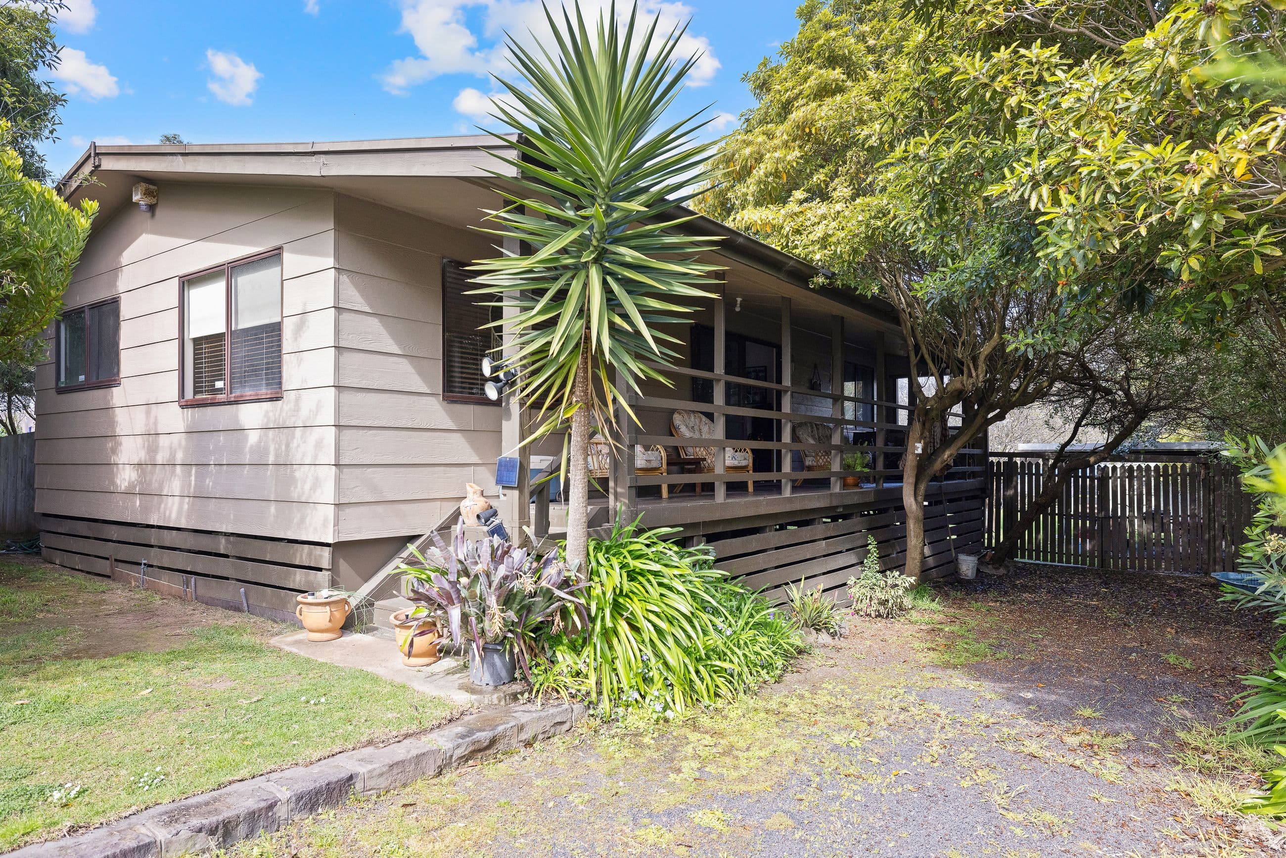 27 Hobsons Parade, Cowes VIC 3922, Cowes - Image 1