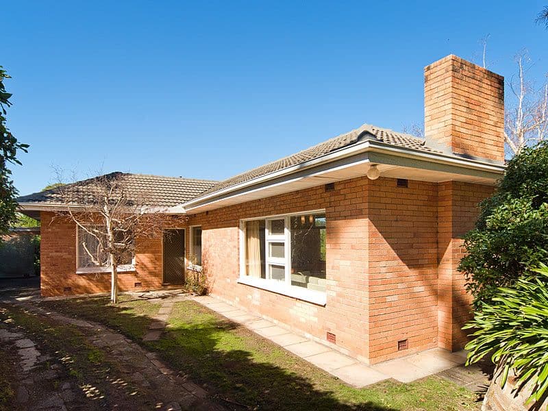 3 Sun Valley Drive, GLENALTA SA 5052, Glenalta - Image 1