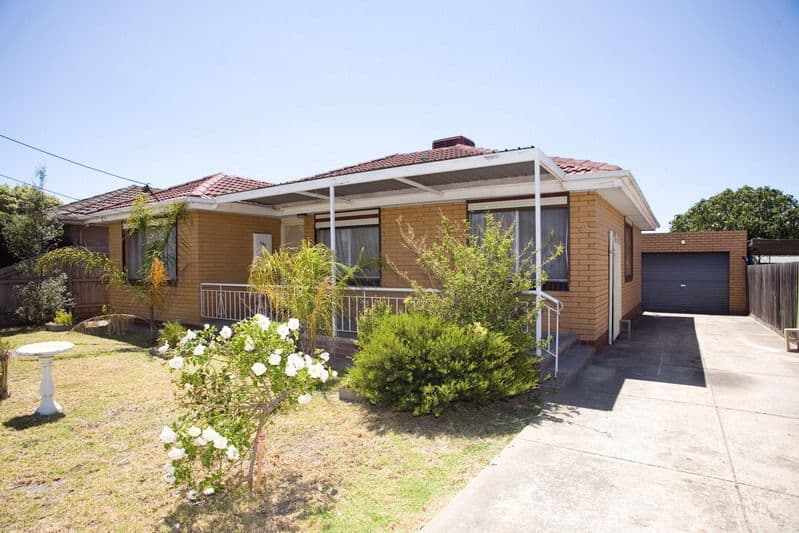 280 Dalton Road, LALOR VIC 3075, Lalor - Image 1