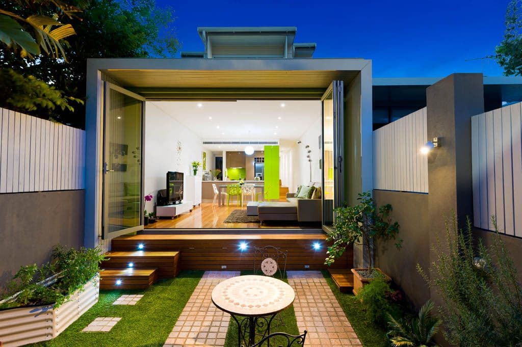 12 Hopetoun Street, CAMPERDOWN NSW 2050, Camperdown - Image 1