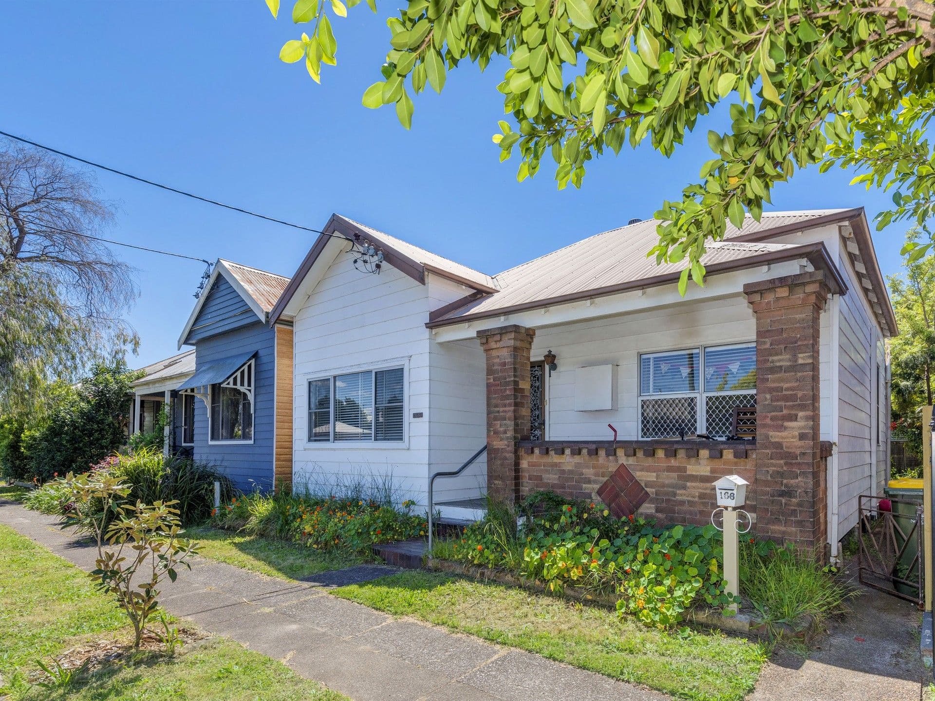 166 Lindsay Street, Hamilton NSW 2303, Hamilton - Image 1