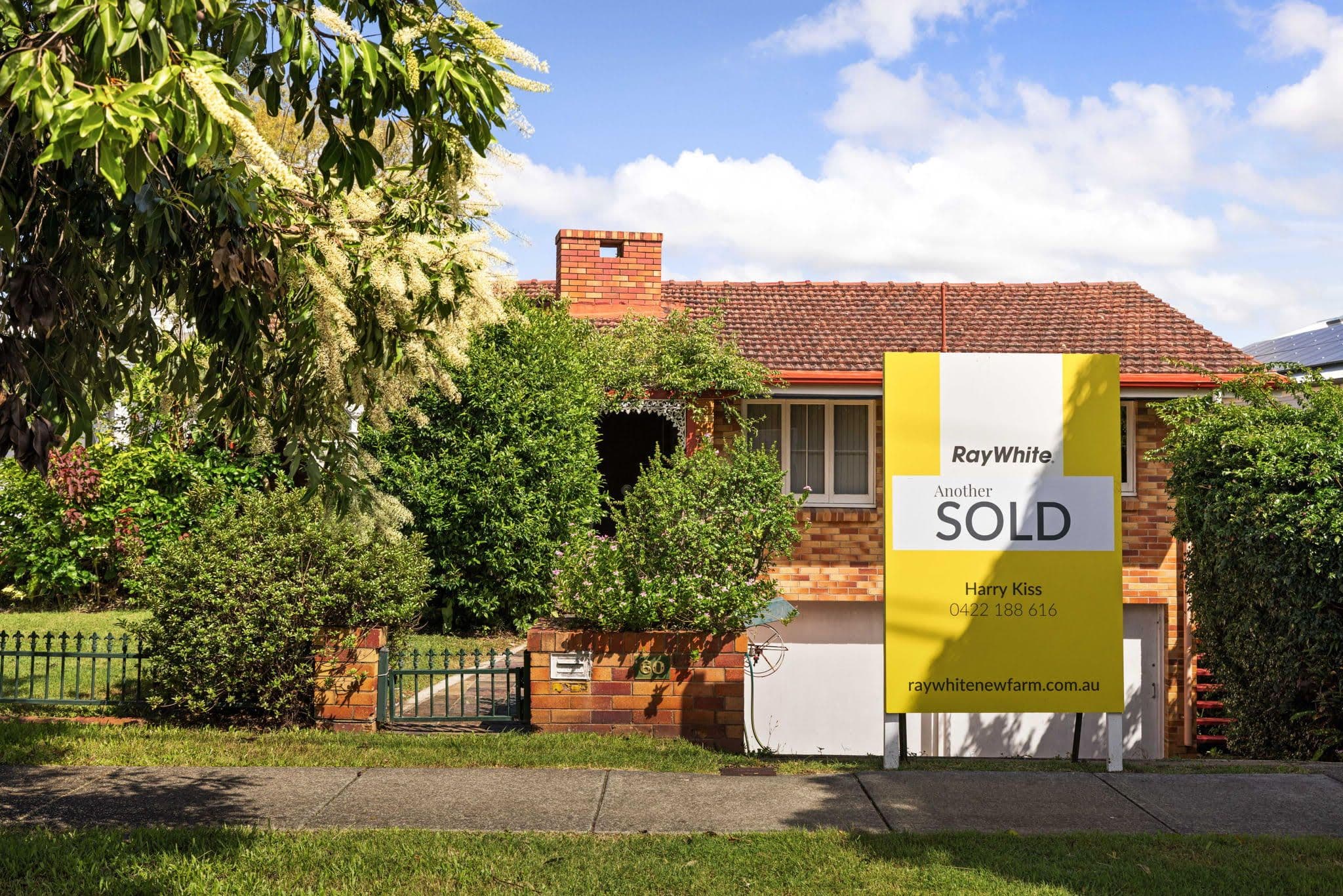 60 Buena Vista Avenue, Coorparoo QLD 4151, Coorparoo - Image 1