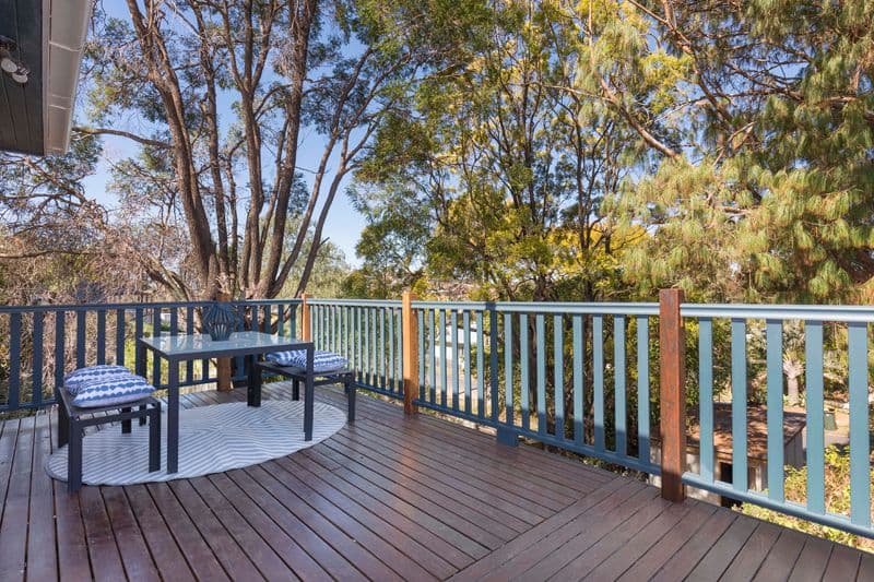 44 Hockings Street, Holland Park West QLD 4121, Holland Park West - Image 1