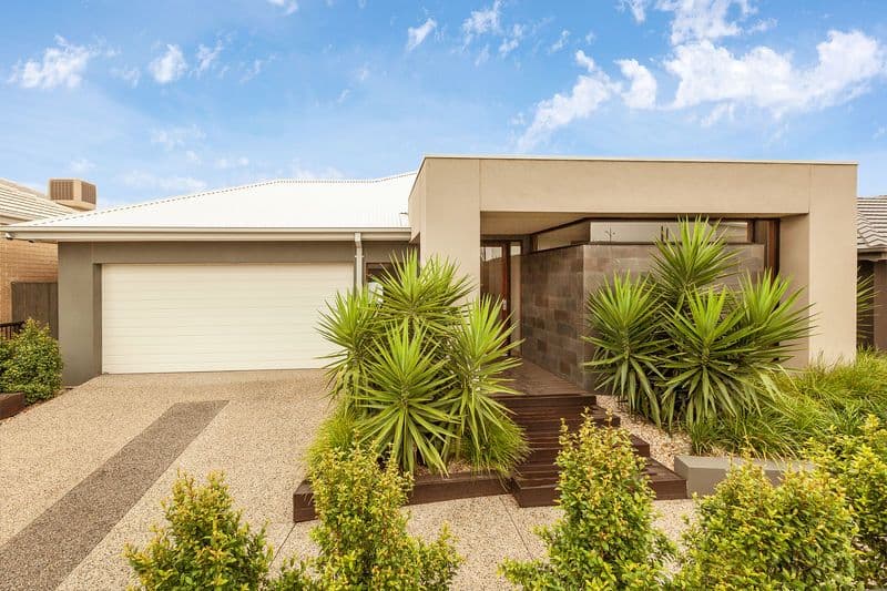 4 Phoenix Circuit, EPPING VIC 3076, Epping - Image 1
